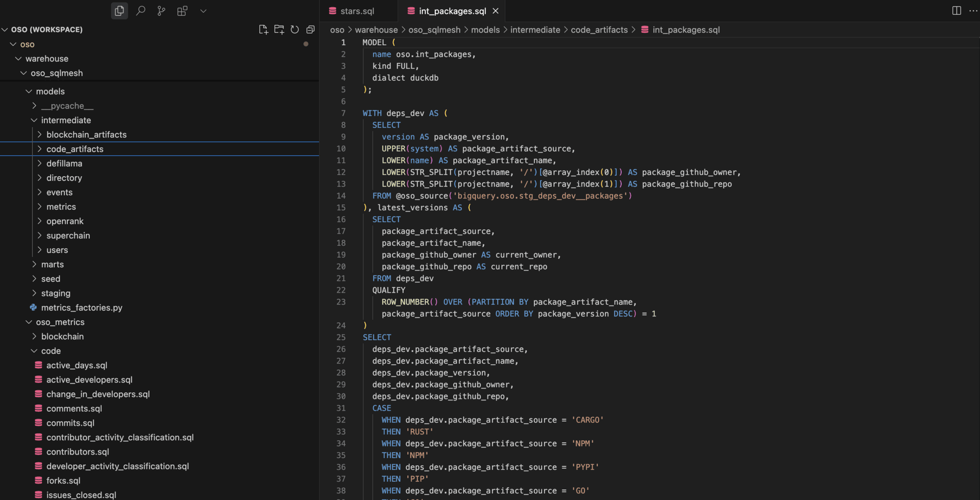 vscode-model.png